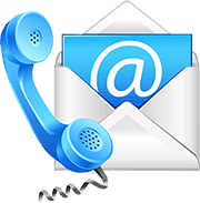 contacto colpensiones colombia